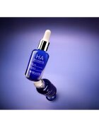 Rilastil Multirepair HA hidratáló szérum a ráncok ellen 30 ml