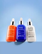 Rilastil Multirepair HA hidratáló szérum a ráncok ellen 30 ml