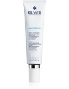 Rilastil Multirepair mélyen hidratáló krém a mély ráncokra 40 ml