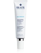 Rilastil Multirepair öregedés elleni hidratáló krém Nappali és éjjeli ápolás 40 ml