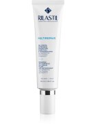 Rilastil Multirepair ránctalanító krém 40 ml