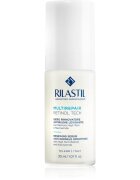 Rilastil Multirepair ránctalanító szérum retinollal 30 ml