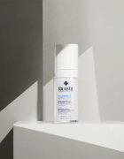 Rilastil Multirepair ránctalanító szérum retinollal 30 ml