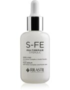 Rilastil Multirepair S-FE antioxidáns szérum a ráncok ellen 30 ml