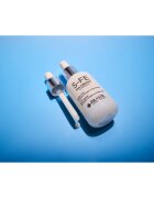 Rilastil Multirepair S-FE antioxidáns szérum a ráncok ellen 30 ml