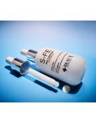 Rilastil Multirepair S-FE antioxidáns szérum a ráncok ellen 30 ml