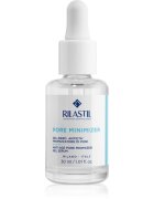 Rilastil Pore Minimizer szérum a bőr kisimításáért és a pórusok minimalizásáért 30 ml
