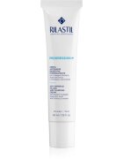 Rilastil Progression(+) feltöltő krém a ráncok ellen 40 ml