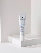 Rilastil Progression(+) feltöltő krém a ráncok ellen 40 ml