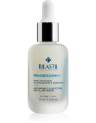Rilastil Progression(+) feszesítő szérum ráncok ellen 30 ml