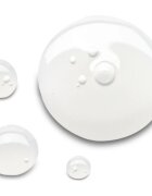 Rilastil Progression(+) feszesítő szérum ráncok ellen 30 ml
