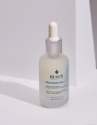 Rilastil Progression(+) feszesítő szérum ráncok ellen 30 ml
