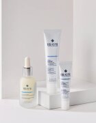 Rilastil Progression(+) feszesítő szérum ráncok ellen 30 ml
