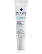 Rilastil Progression(+) ránctalanító krém a szem köré 15 ml