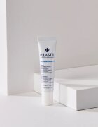 Rilastil Progression(+) ránctalanító krém a szem köré 15 ml