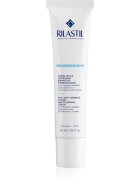 Rilastil Progression(+) Rich feltöltő krém a ráncok ellen 40 ml