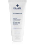 Rilastil Rassodante feszesítő testkrém 200 ml