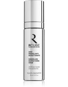Rilastil RCube bőrfeszesítő szérum az arcra a ráncok ellen 30 ml