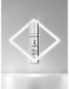 Rilastil RCube bőrfeszesítő szérum az arcra a ráncok ellen 30 ml