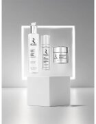 Rilastil RCube bőrfeszesítő szérum az arcra a ráncok ellen 30 ml