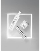 Rilastil RCube bőrfeszesítő szérum az arcra a ráncok ellen 30 ml