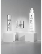 Rilastil RCube bőrfeszesítő szérum az arcra a ráncok ellen 30 ml