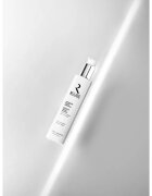 Rilastil RCube enzimatikus peeling az élénk és kisimított arcbőrért 200 ml