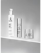 Rilastil RCube enzimatikus peeling az élénk és kisimított arcbőrért 200 ml