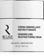 Rilastil RCube megújító krém a ráncok ellen 50 ml
