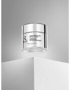 Rilastil RCube megújító krém a ráncok ellen 50 ml