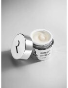 Rilastil RCube megújító krém a ráncok ellen 50 ml