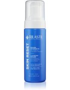 Rilastil Skin Reset finoman tisztító hab 165 ml