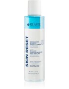 Rilastil Skin Reset kétfázisú festéklemosó szemre és az ajkakra 150 ml