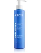 Rilastil Skin Reset könnyű állagú tisztítótej 200 ml