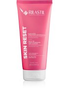 Rilastil Skin Reset könnyű állagú tisztítótej száraz és érzékeny bőrre 200 ml