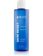 Rilastil Skin Reset tisztító micellás víz 400 ml