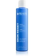 Rilastil Skin Reset tisztító tonik minden bőrtípusra 200 ml