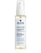 Rilastil Smagliature géles masszázsolaj hegekre és striákra mandulaolajjal 100 ml
