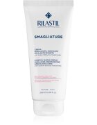 Rilastil Smagliature hidratáló és puhító krém striák ellen 200 ml