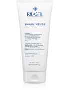 Rilastil Smagliature hidratáló krém striák ellen 200 ml