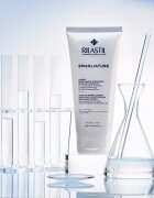 Rilastil Smagliature hidratáló krém striák ellen 200 ml