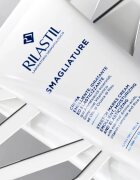 Rilastil Smagliature hidratáló krém striák ellen 200 ml