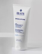 Rilastil Smagliature hidratáló krém striák ellen 200 ml