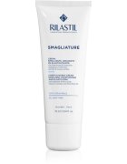 Rilastil Smagliature hidratáló krém striák ellen 75 ml