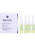 Rilastil Stretch Marks bőrlágyító krém striák ellen ampullákban 10x5 ml