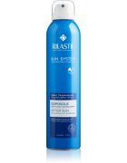 Rilastil Sun System After Sun felpezsdítő spray napozás után 200 ml