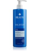 Rilastil Sun System After Sun könnyű testápoló krém napozás után 400 ml