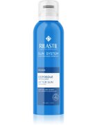 Rilastil Sun System After Sun napozás utáni hab 150 ml