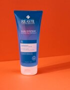 Rilastil Sun System After Sun regeneráló zselé napozás után 200 ml