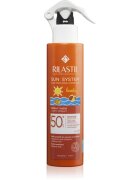 Rilastil Sun System Baby napozó spray gyermekeknek SPF 50+ 200 ml
